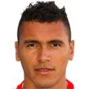 Марсело Андрес Сільва Фернандес