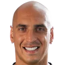 Аріель Герардо Науельпан Остен