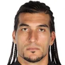 Хосе Мануель Пінто Колорадо