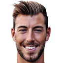 Серджио Энрих Аметллер