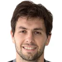 Джерман Даріо Лакс