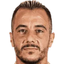 Серджіо Техера Родрігес