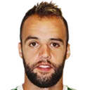 Едуардо Рамос Гомес