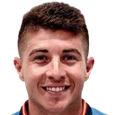 Франциско Портильо Солер