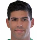 Хуан Франсиско Морено Фуэртес