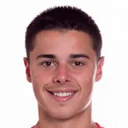 Гаспар Кампос Ансо Фернандес