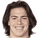 Джейкоб Виделль Зеттерстрем