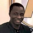 Керфала Сіссоко