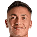 Крістіан Александр Завала Бріонес