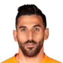 Бартоломе Надаль Мескіда