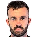 Семюел Сан Хосе Фернандес