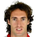 Хосе Рауль Баена Урдіалес