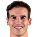 Іньїго Перес Сото