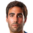 Альберто Ескассі Олива