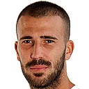 Діонісіо Еммануель Вільяльба Рохано