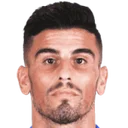 Фернандо Родрігес Ортега