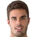 Хуан Домингес Ламас