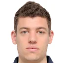 Осмар Ібаньєс Барба