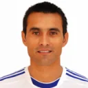 Хусто Вільмар Вільяр Віверос