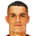 Марк Педраса Сарто