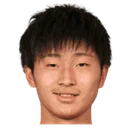 Шота Фудзио