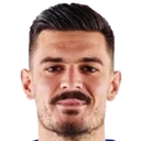 Серджио Альварес Диас