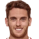 Диего Гомес Перес