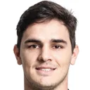 Вілліан Лейнс Ланес де Ліма