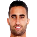 Анхель Монторо Санчес