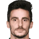 Хуан Карлос Перес Лопес