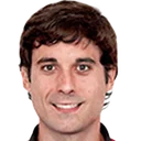 Ксабєр Етксейта Горрітксатегі