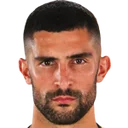 Альваро Гонсалес Соберон