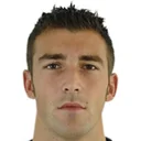 Маріо Фернандес Куеста