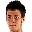 Крістіан Альфонсо Лопес