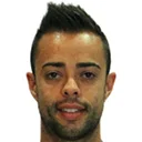 Деніел Гонсалес Бенітес