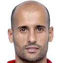 Мікель Ріко Морено