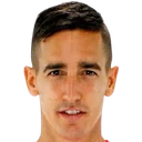 Едгар Сеньйор Бадіа Гвардіола