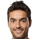 Деніел Естрада Агірресаблага