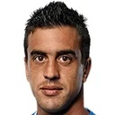 Диего Ифран Сала