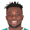 Угучукву Іву