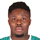 Аннан Менса