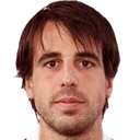 Беньят Этксебаррия Уркиага