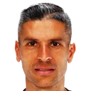 Сальвадор Севілья Лопес