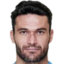 Хорхе Молина Видаль