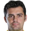 Хосе Антоніо Дорадо Рамірес