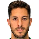 Альваро Сеньйор Сехудо Кармона