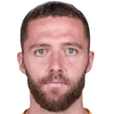 Дэвид Тимор Копови