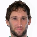 Деніел Гіменес Ернандес