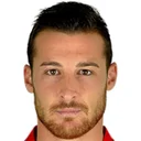 Роберто Роман Трігуеро