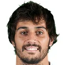 Алехандро Сеньйор Аррібас Гаррідо